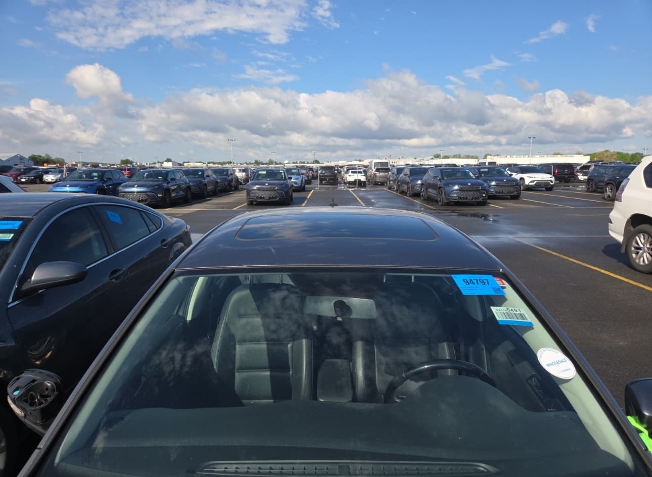 Volkswagen Jetta photo 7