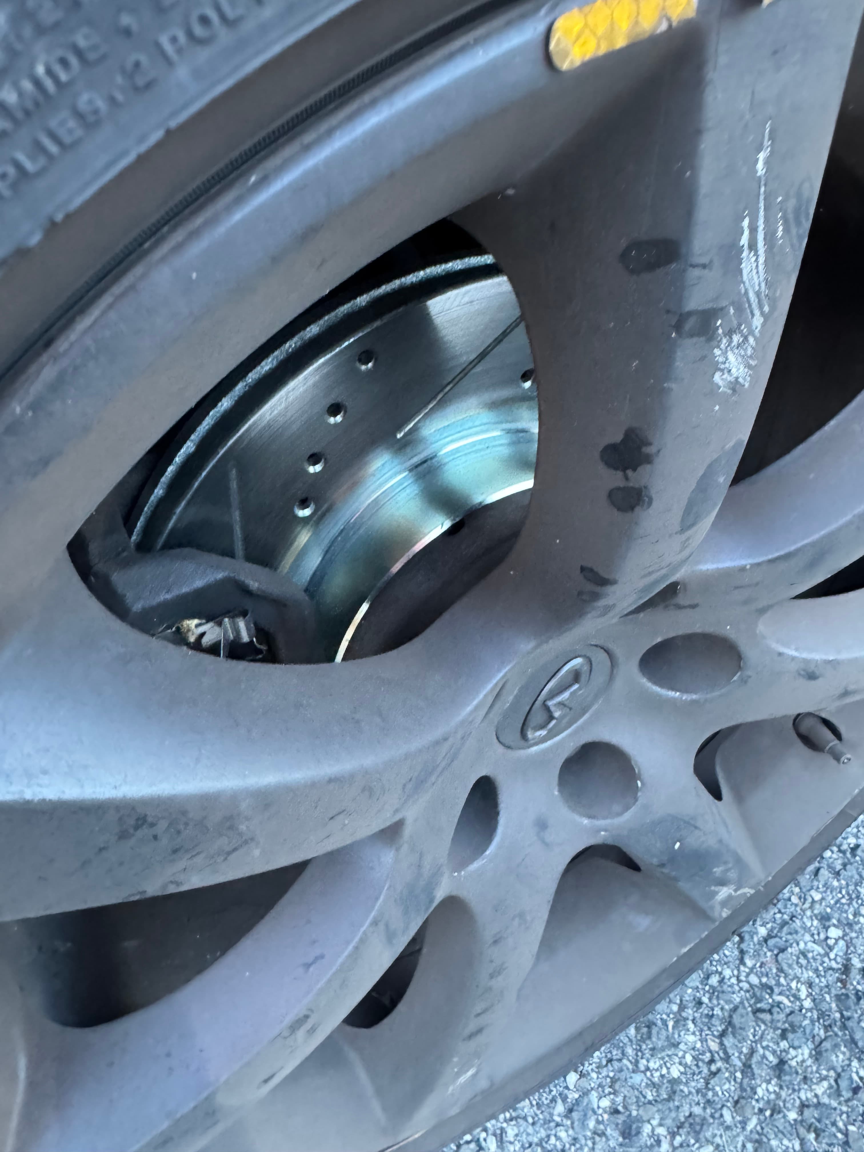 NISSAN Altima photo 11